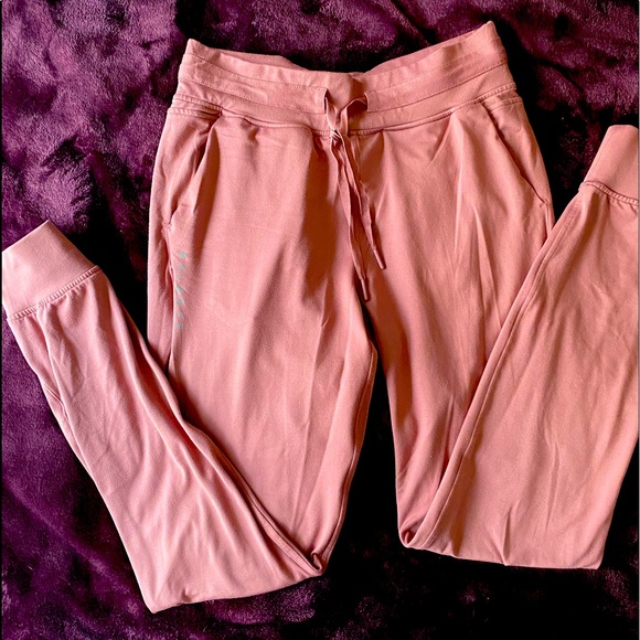Balance Athletica Select Womens Joggers - Picture 1 of 5